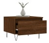 niska-szafka-z-szufladą-brąz