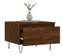 niska-szafka-z-szufladą-brąz