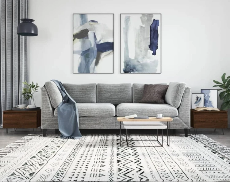 niskie-szafki-z-szufladami