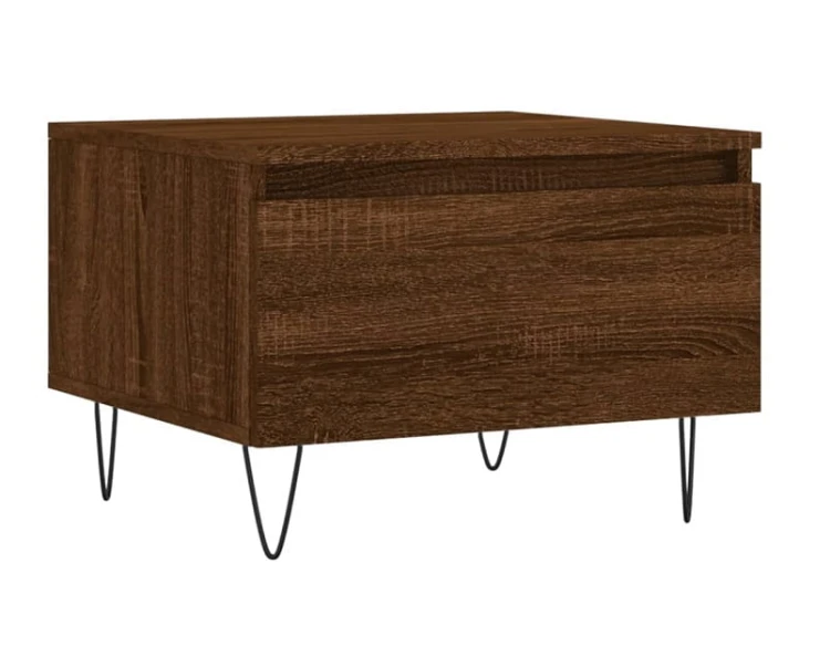 stolik-kawowy-na-nóżkach