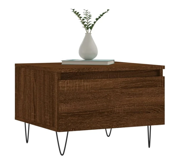 stolik-kawowy-z-szufladą