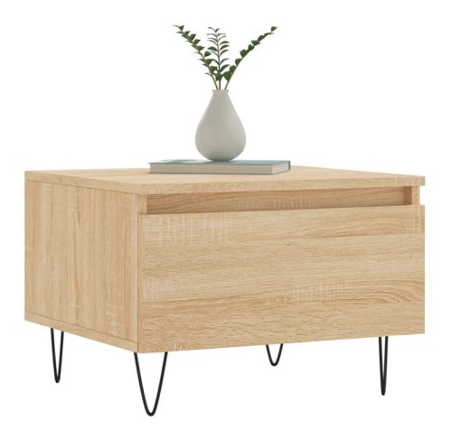 niski-stolik-z-szufladą