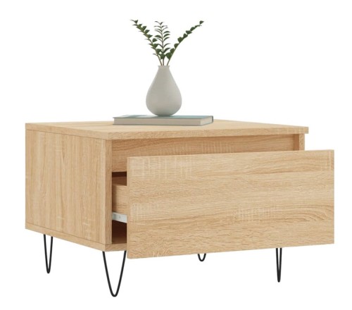 szafka- nocna-z-szufladą-sonoma