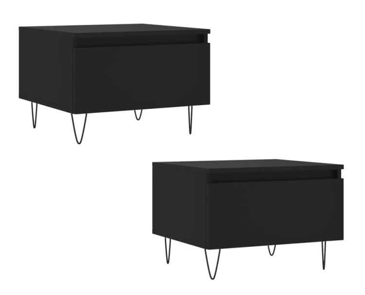 czarne-stoliki-kawowe