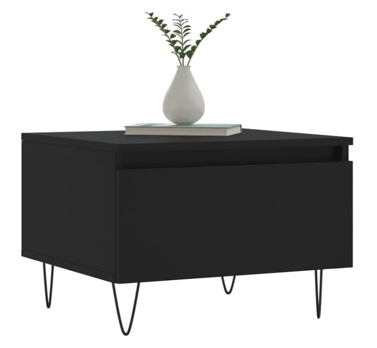 niski-stolik-na-nóżkach