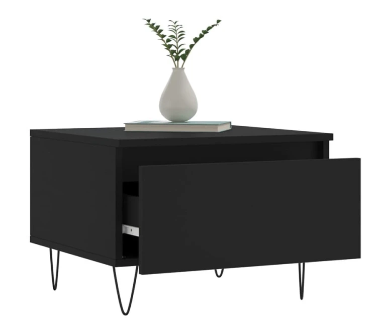 stolik-kawowy-z-szufladą