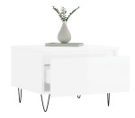 biała-szafka-z-szufladą