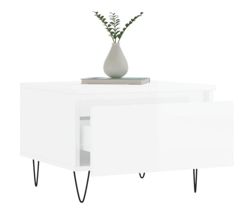 biała-szafka-z-szufladą