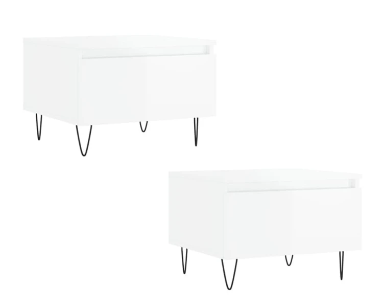 białe-stoliki-kawowe