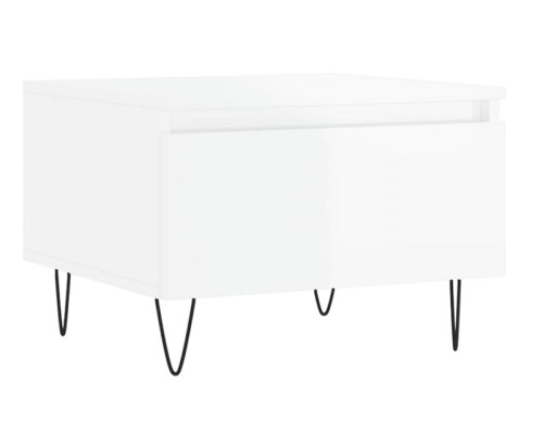 stolik-boczny-na-nóżkach