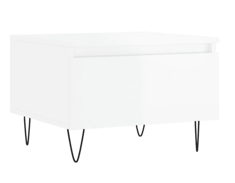 stolik-boczny-na-nóżkach