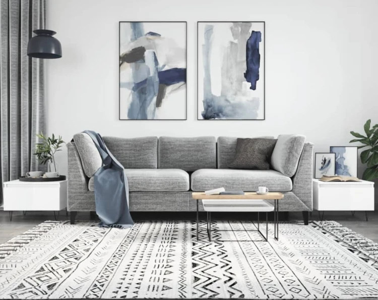 stoliki-w-aranżacji-salonu