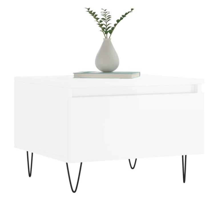 stolik-na-nóżkach-w-połysku