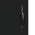 eleganckie-uchwyty-w-szafce