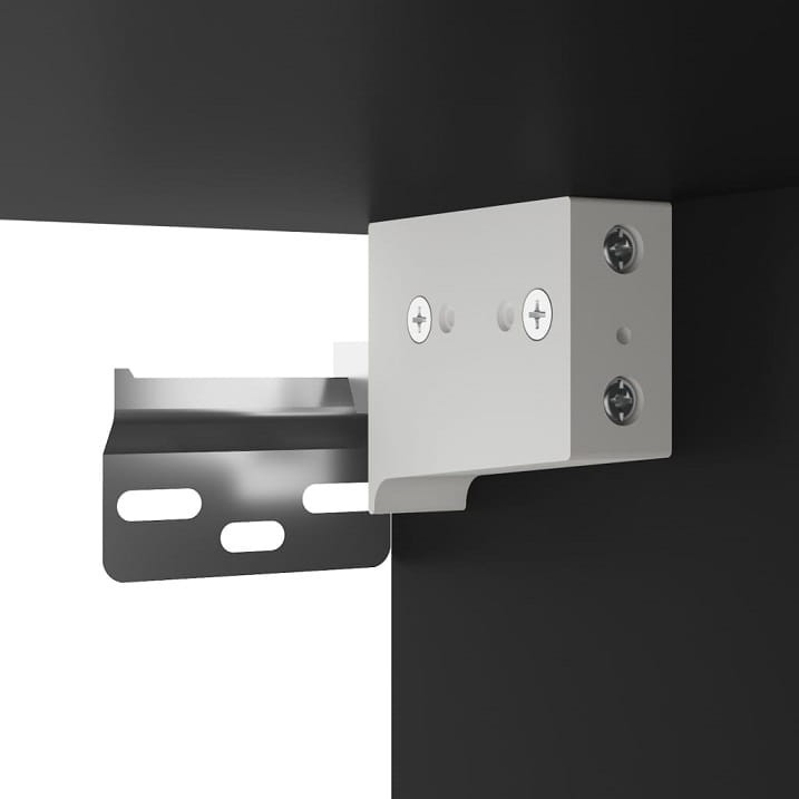 elementy-mocujące-do-ściany