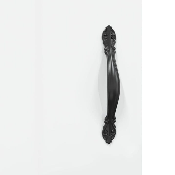 eleganckie-uchwyty-w-szafce