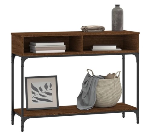 szafka-na-klucze-loft