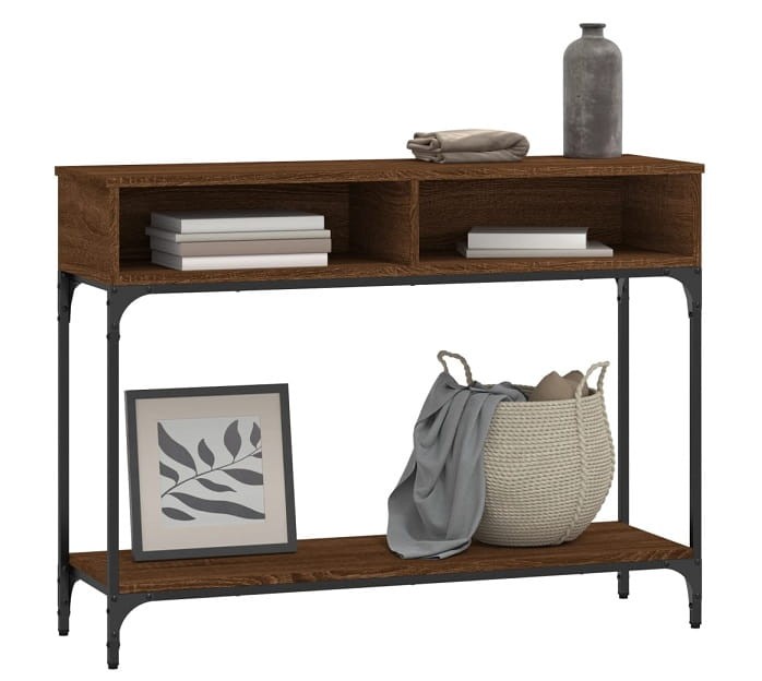 szafka-na-klucze-loft