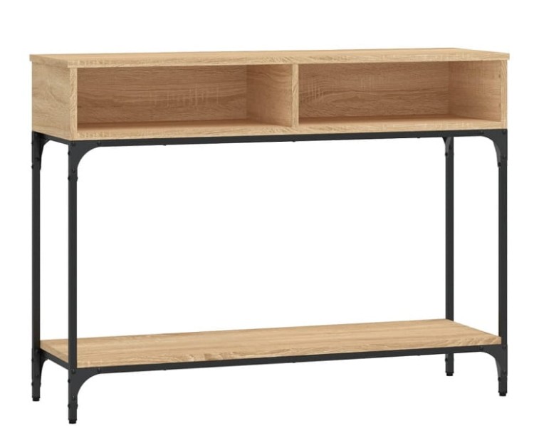konsola-do-przedpokoju-sonoma