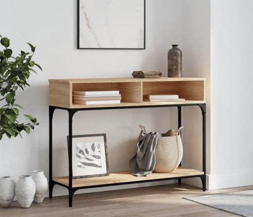 szafka-na-klucze-do-przedpokoju