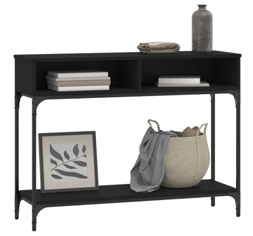 szafka-boczna-z-półkami