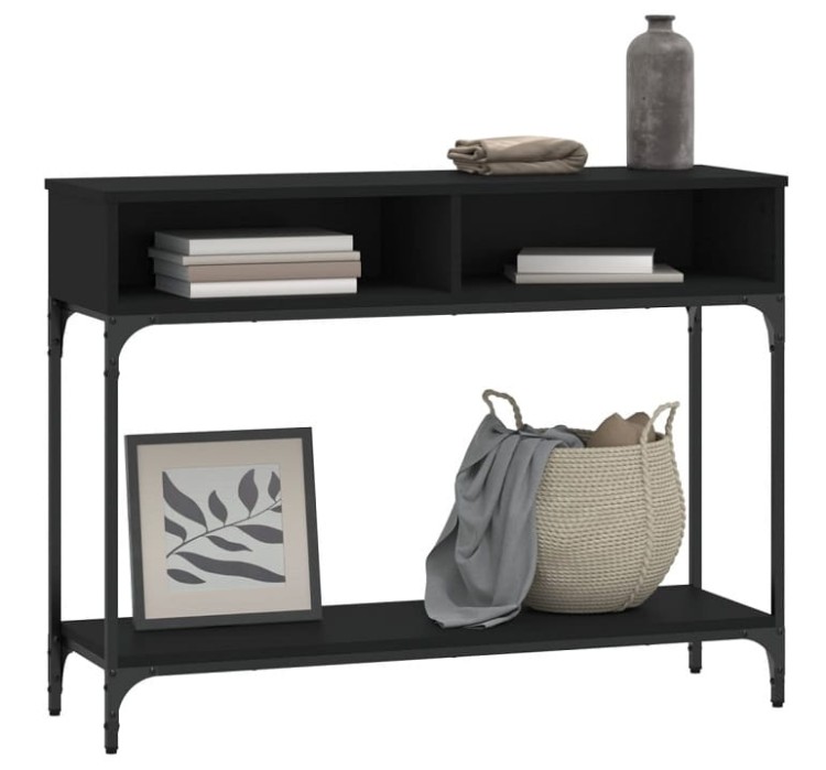 szafka-boczna-z-półkami