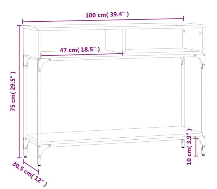 szczegółowe-wymiary-konsoli