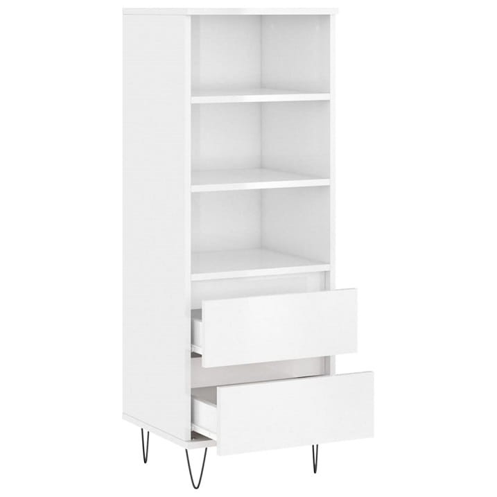 szuflady-i-półki-w-słupku