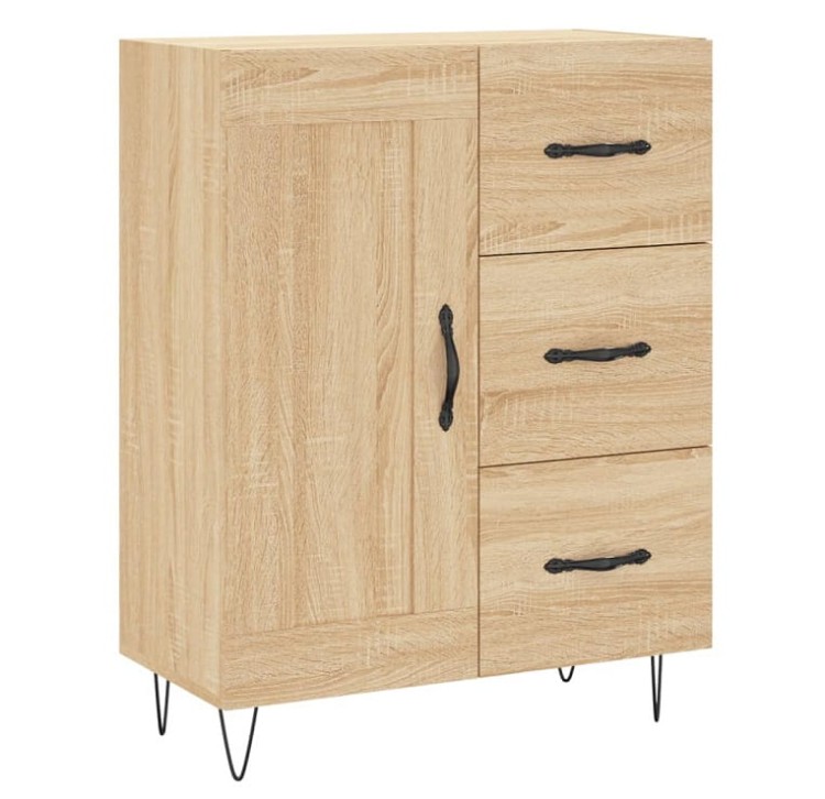 komoda-z-szufladami-loft