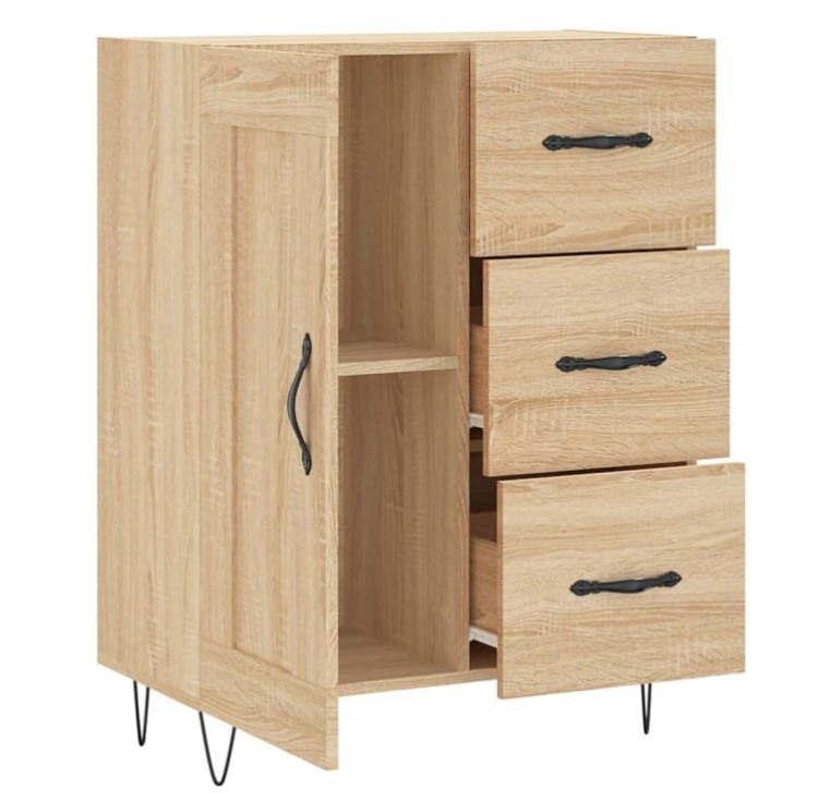 szafka-z-szufladami-sonoma