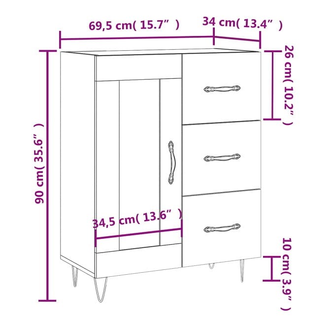 szczegółowe-wymiary-szafki-loft