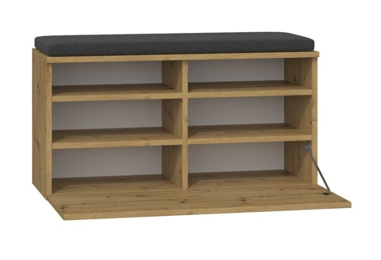 schowek-na-buwie-z-siedziskiem