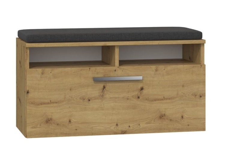 szafka-na-buty-artisan