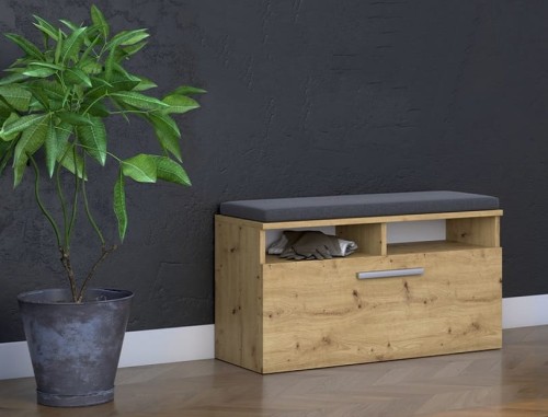 szafka-na-buty-z-siedziskiem