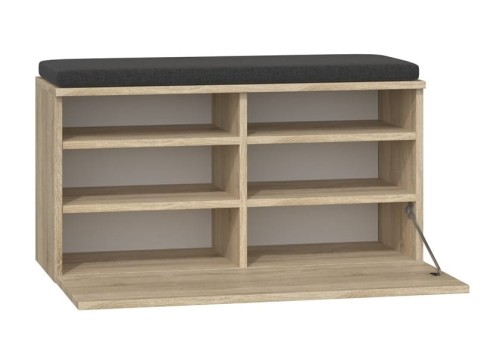 półka-na-obuwie-sonoma