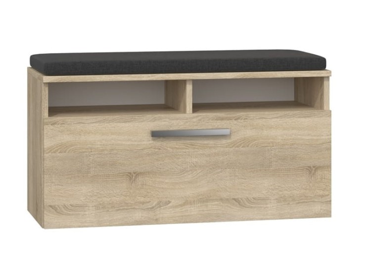 szafka-na-buty-sonoma