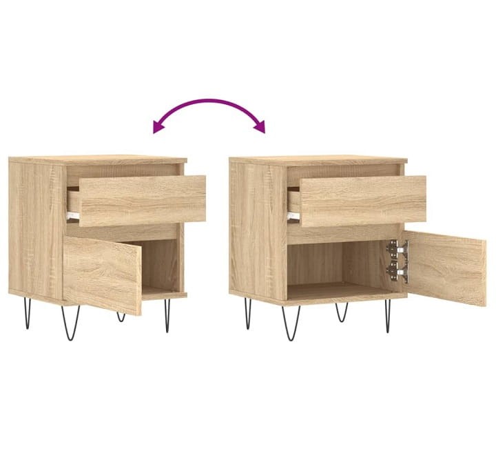 mozliwość-ustawienia-strony-otwierania