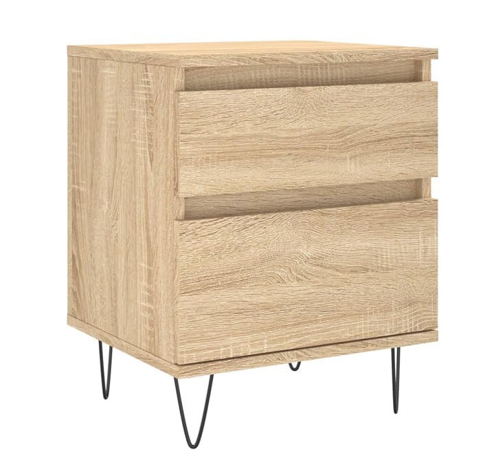 stolik-nocny-dab-sonoma