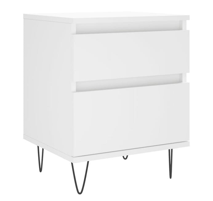 biała-szafka-na-nóżkach