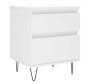 biała-szafka-na-nóżkach