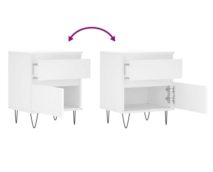 mozliwość-ustawienia-strony-otwierania