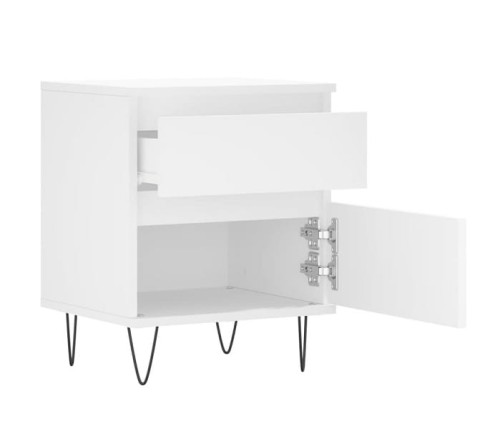 wnętrze-szafki-nocnej