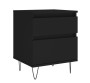 czarna-szafka-nocna