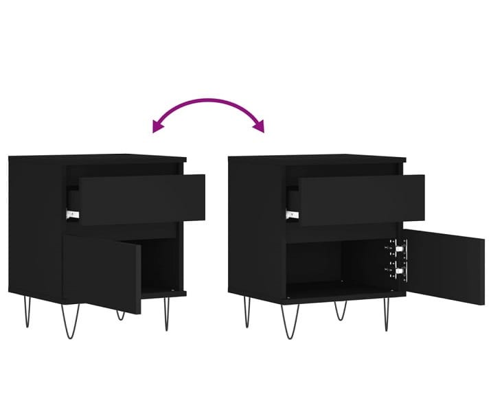 mozliwość-ustawienia-strony-otwierania