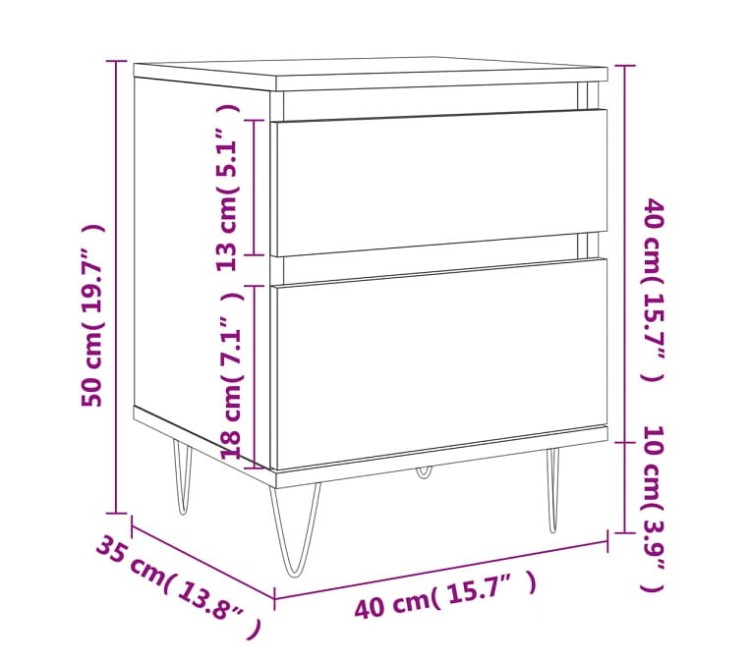 szczegółowe-wymiary-szafki-nocnej