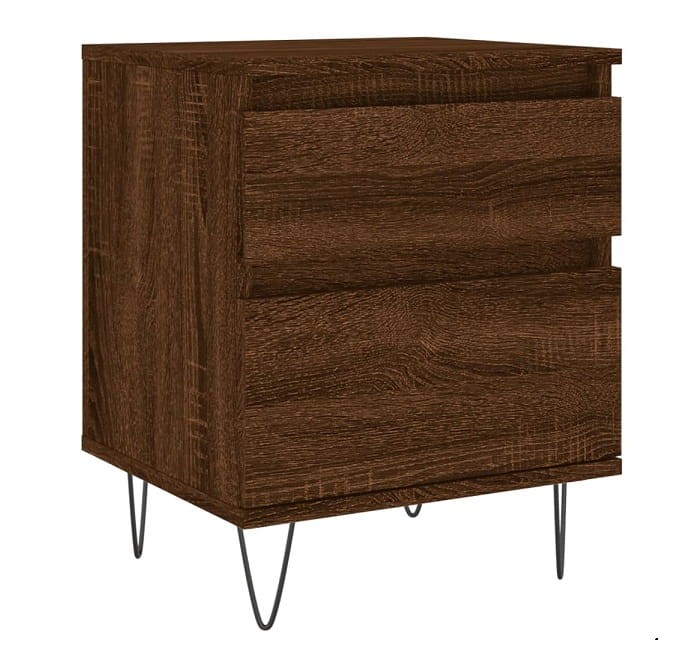 brązowy-stolik-nocny