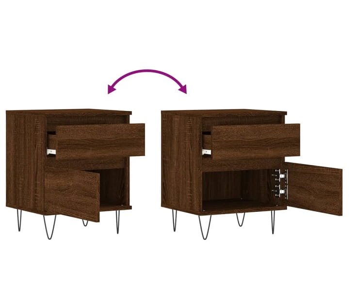 możliwość-wyboru-strony-montażu-drzwiczek