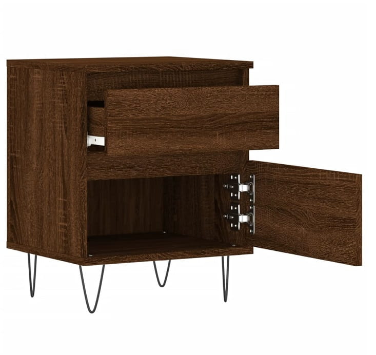 wnętrze-szafki-nocnej