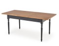 stół-w-wersji-rozłożonej