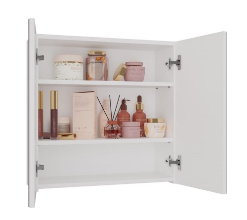 wnętrze-szafki-na-kosmetyki